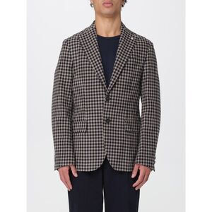 Manuel Ritz Men Jacket Men Manuel Ritz